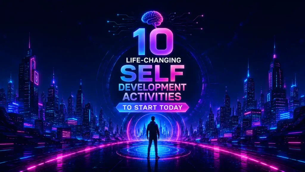 10-Life-Changing-Self-Development-Activities-to-Start-Today-1.webp