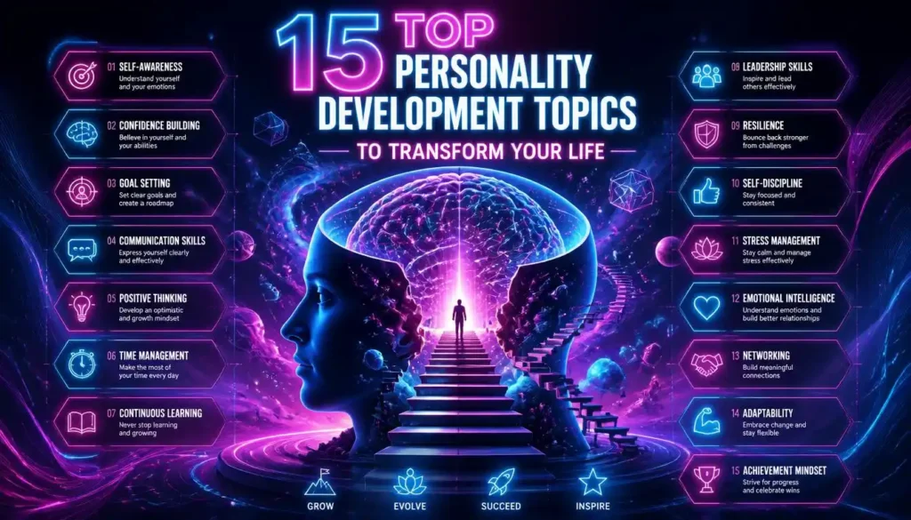 15-Personality-Development-Topics-to-Transform-Your-Life.webp