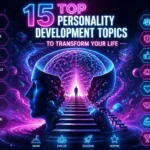 15-Personality-Development-Topics-to-Transform-Your-Life.webp