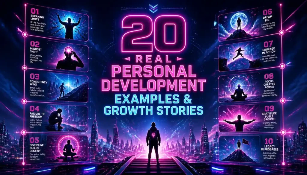 20-Real-Personal-Development-Examples-Growth-Stories.webp