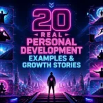 20-Real-Personal-Development-Examples-Growth-Stories.webp