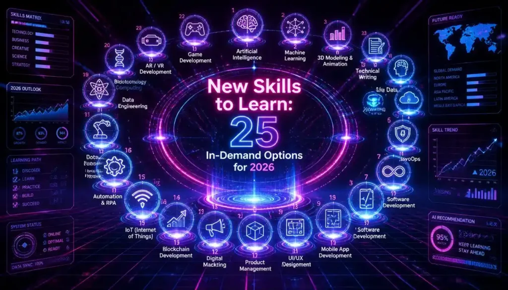 25-New-Skills-to-Learn-for-2026-Ranked.webp