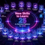 25-New-Skills-to-Learn-for-2026-Ranked.webp