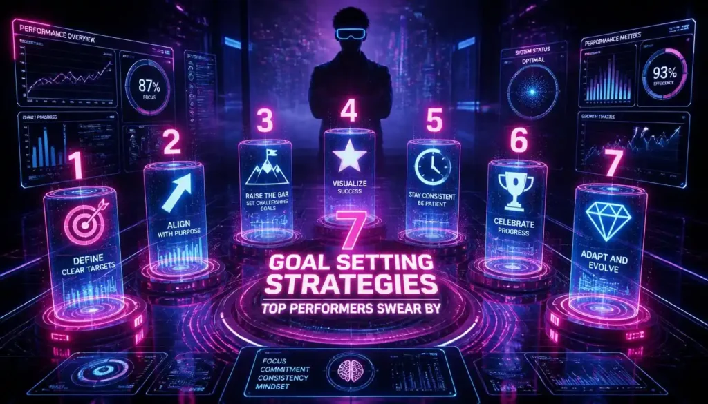 7-Goal-Setting-Strategies-That-Top-Performers-Swear-By.webp