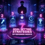7-Goal-Setting-Strategies-That-Top-Performers-Swear-By.webp
