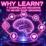 7-reasons-to-never-stop-growing.webp