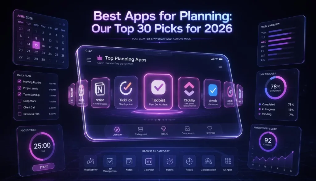 Best-Apps-for-Planning-Our-Top-30-Picks-for-2026.webp