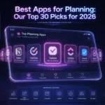 Best-Apps-for-Planning-Our-Top-30-Picks-for-2026.webp