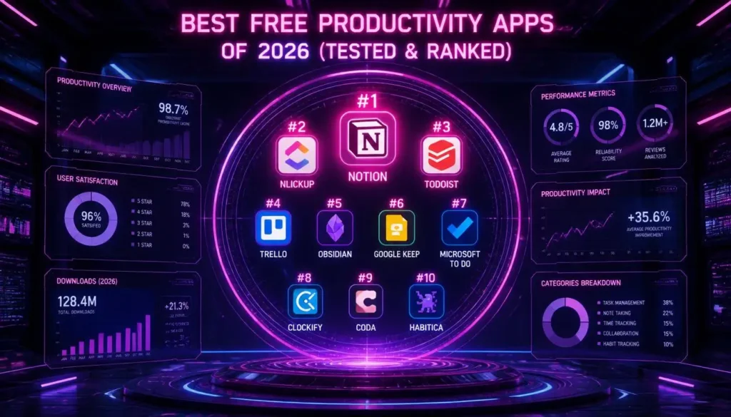 Best-Free-Productivity-Apps-of-2026-Tested-Ranked.webp