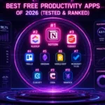 Best-Free-Productivity-Apps-of-2026-Tested-Ranked.webp