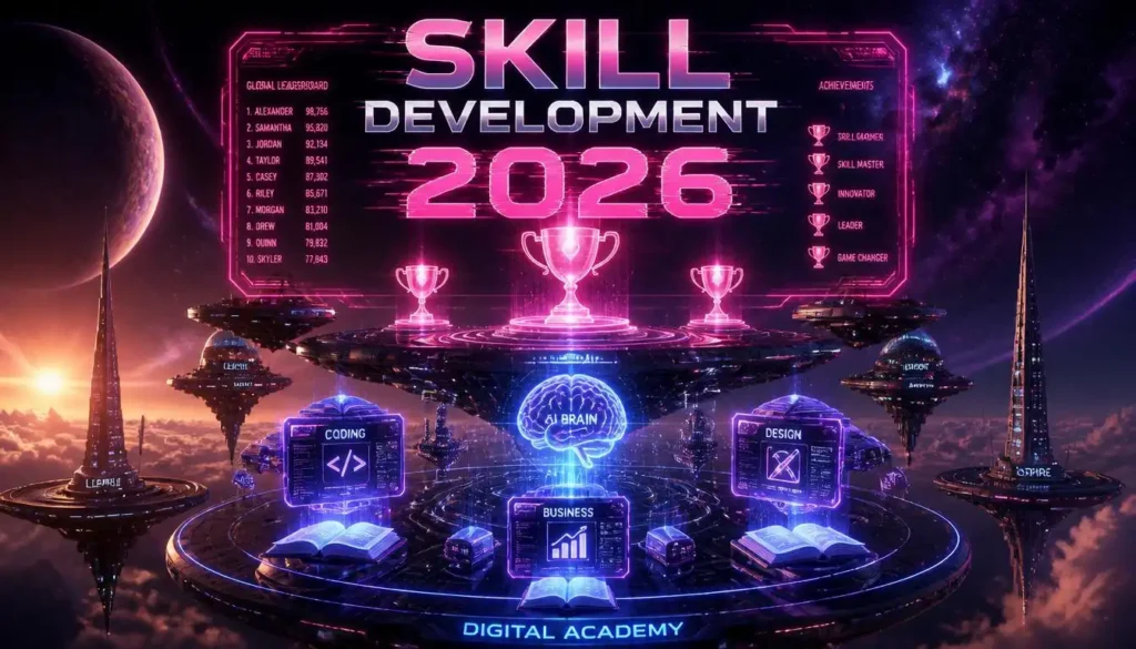 Best-Online-Courses-for-Skill-Development-Ranked-2026.webp