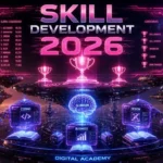 Best-Online-Courses-for-Skill-Development-Ranked-2026.webp