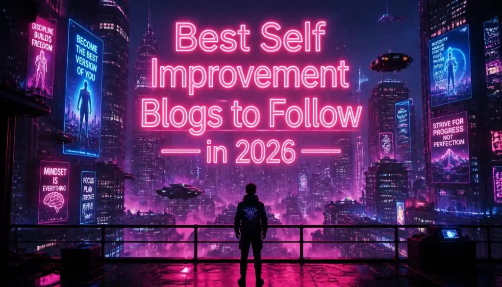Best-Self-Improvement-Blogs-to-Follow-in-2026.webp