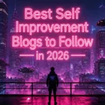 Best-Self-Improvement-Blogs-to-Follow-in-2026.webp