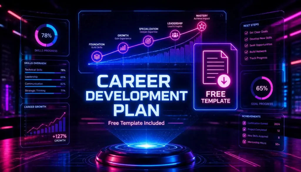 Career-Development-Plan-Example-Free-Template-Included.webp