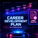 Career-Development-Plan-Example-Free-Template-Included.webp