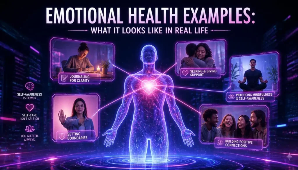Emotional-Health-Examples-What-It-Looks-Like-in-Real-Life.webp