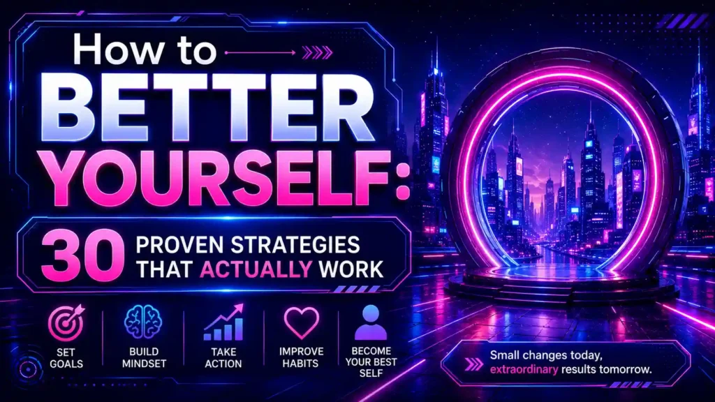 How-to-Better-Yourself-30-Proven-Strategies-That-Actually-Work-.webp