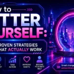 How-to-Better-Yourself-30-Proven-Strategies-That-Actually-Work-.webp