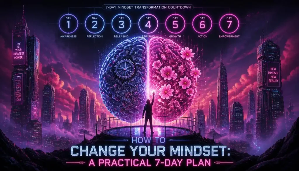 How-to-Change-Your-Mindset-Practical-7-Day-Reset.webp