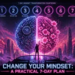 How-to-Change-Your-Mindset-Practical-7-Day-Reset.webp