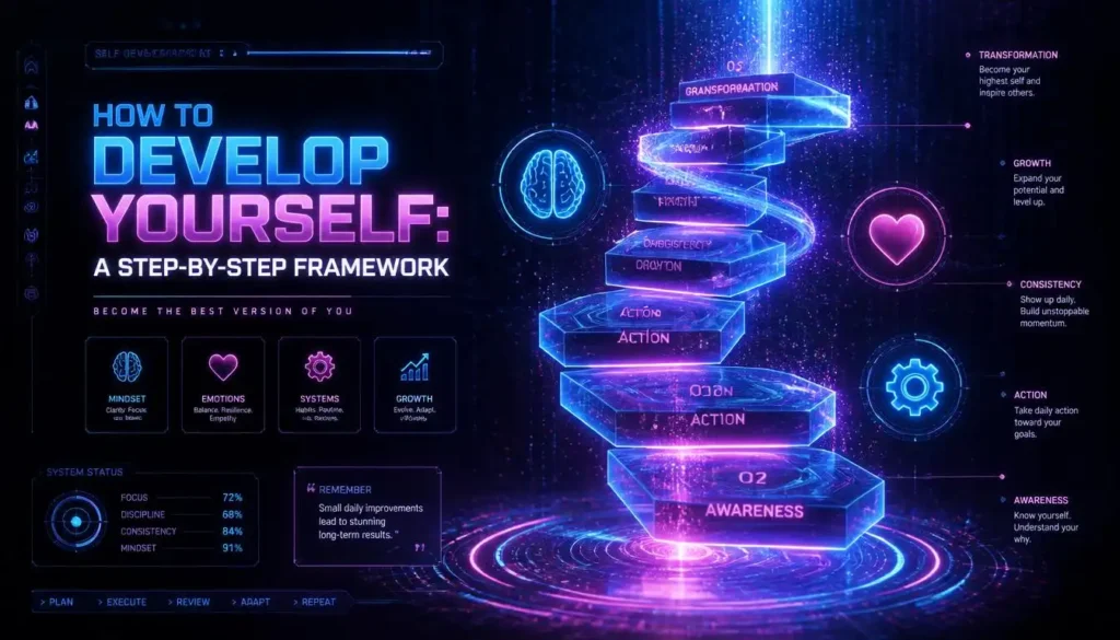 How-to-Develop-Yourself-A-Step-by-Step-Framework.webp