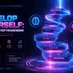 How-to-Develop-Yourself-A-Step-by-Step-Framework.webp