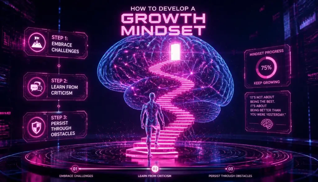 How-to-Develop-a-Growth-Mindset-Step-by-Step-Guide.webp