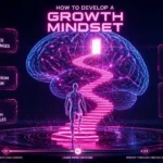 How-to-Develop-a-Growth-Mindset-Step-by-Step-Guide.webp