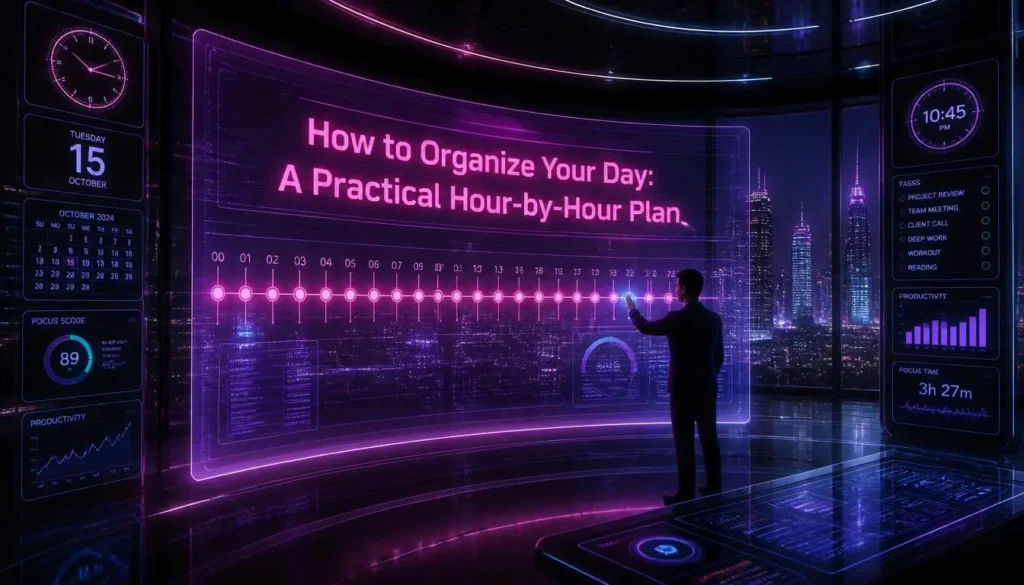 How-to-Organize-Your-Day-A-Practical-Hour-by-Hour-Plan.webp