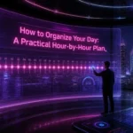 How-to-Organize-Your-Day-A-Practical-Hour-by-Hour-Plan.webp