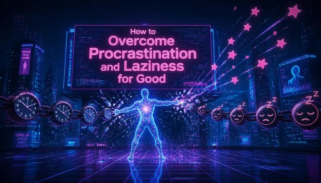 How-to-Overcome-Procrastination-And-Laziness.webp