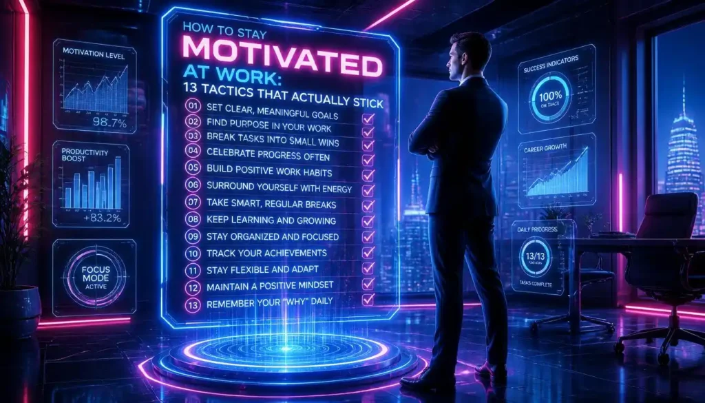 How-to-Stay-Motivated-at-Work-13-Tactics-That-Actually-Stick.webp
