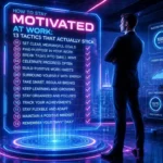 How-to-Stay-Motivated-at-Work-13-Tactics-That-Actually-Stick.webp