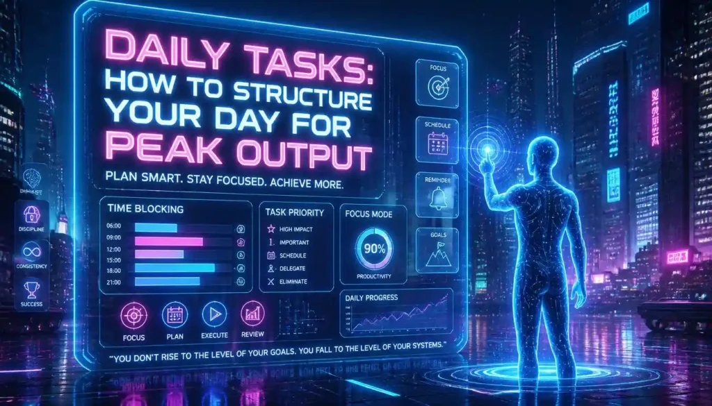 How-to-Structure-Your-Day-for-Peak-Output.webp