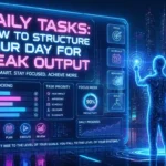 How-to-Structure-Your-Day-for-Peak-Output.webp