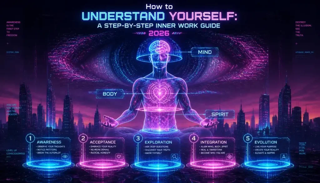 How-to-Understand-Yourself-The-2026-Inner-Work-Guide.webp