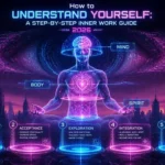How-to-Understand-Yourself-The-2026-Inner-Work-Guide.webp