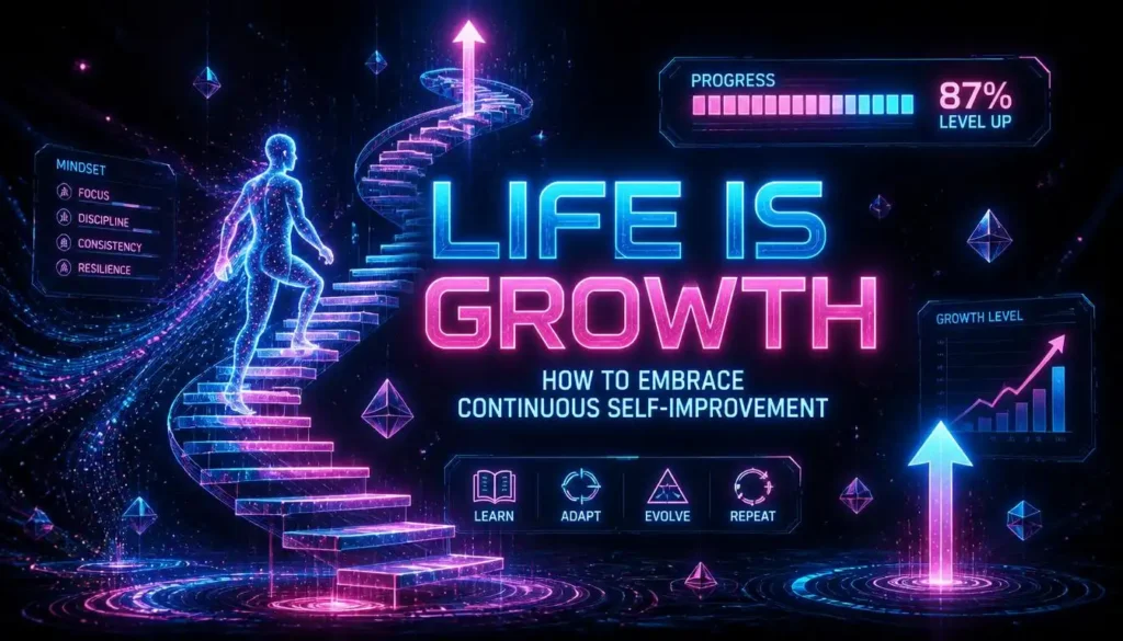 Life-Is-Growth-How-to-Embrace-Continuous-Self-Improvement.webp