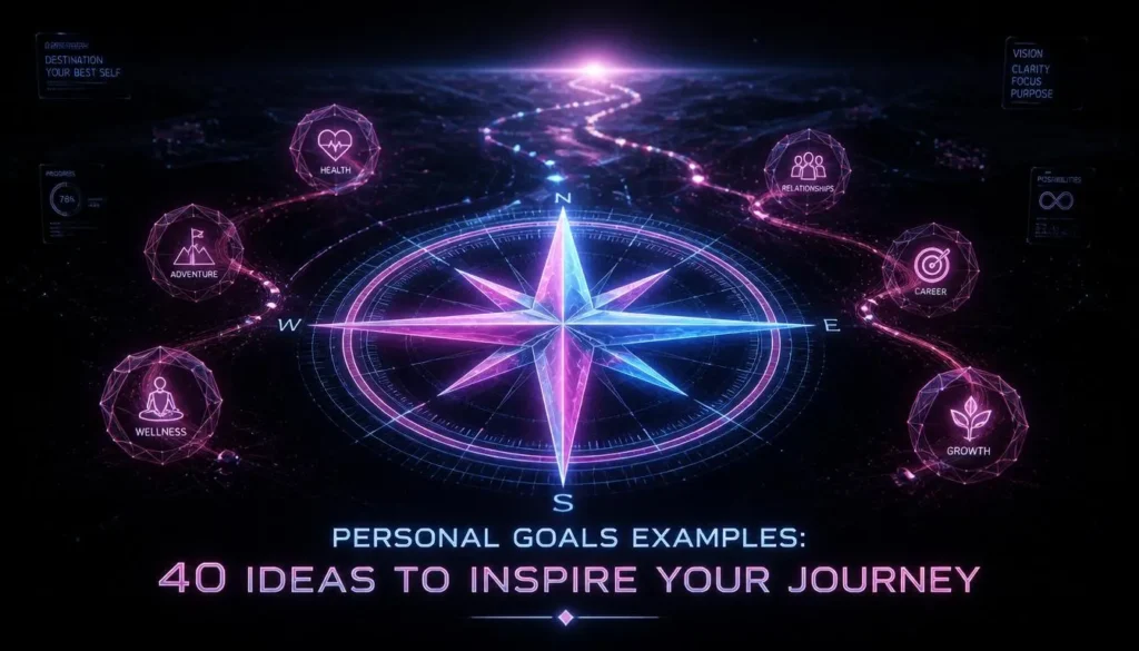 Personal-Goals-Examples-40-Ideas-to-Inspire-Your-Journey.webp