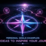 Personal-Goals-Examples-40-Ideas-to-Inspire-Your-Journey.webp