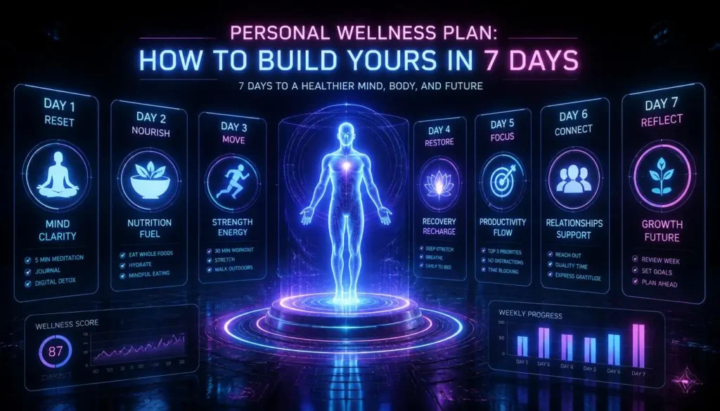 Personal-Wellness-Plan-How-to-Build-Yours-in-7-Days.webp