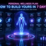 Personal-Wellness-Plan-How-to-Build-Yours-in-7-Days.webp