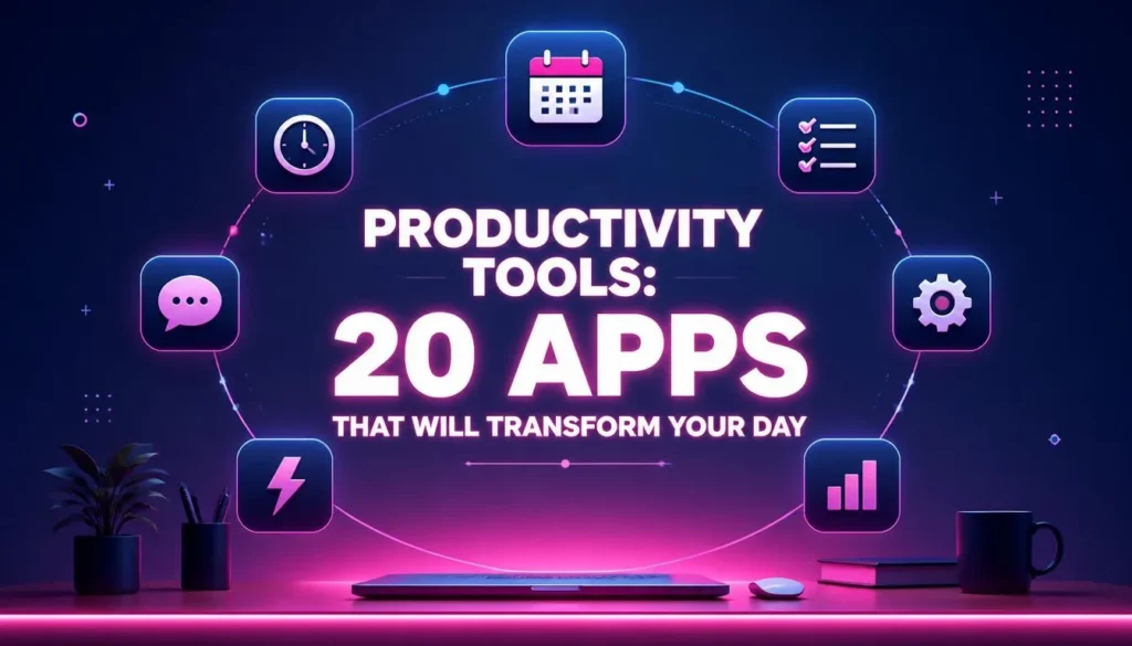 Productivity-Tools-20-Apps-That-Will-Transform-Your-Day.webp