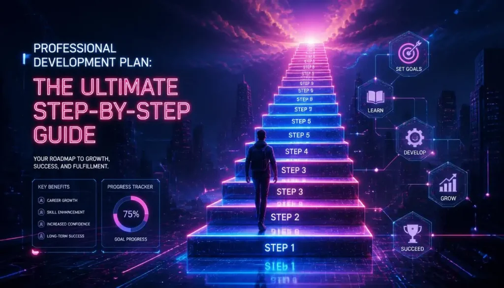 Professional-Development-Plan-A-Step-by-Step-Guide.webp