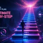 Professional-Development-Plan-A-Step-by-Step-Guide.webp