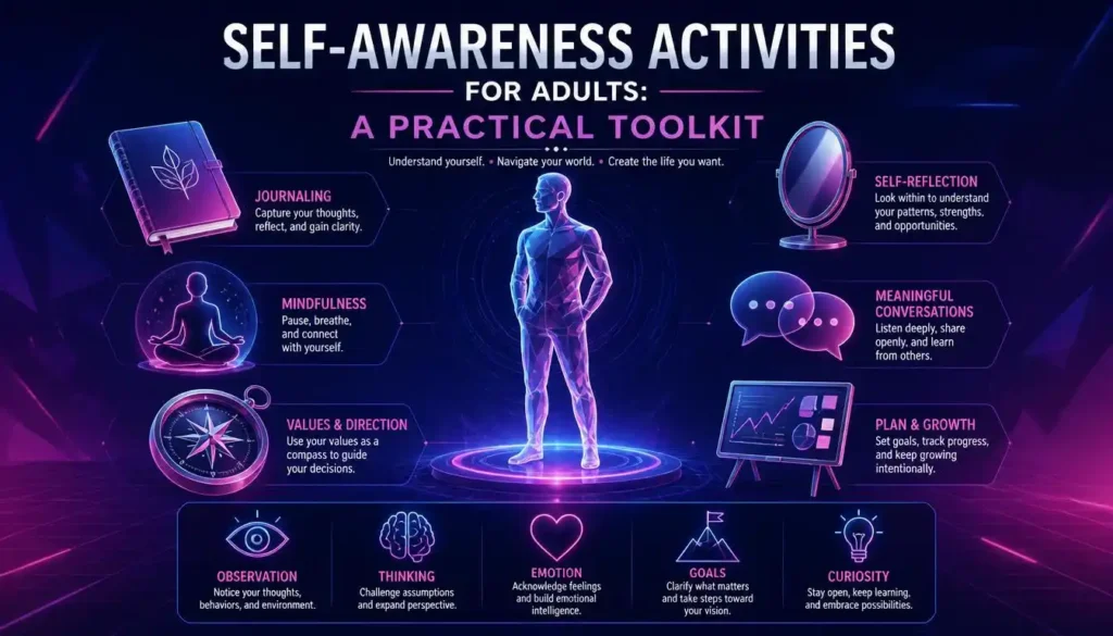 Self-Awareness-Activities-for-Adults-A-Practical-Toolkit.webp
