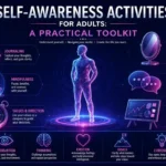 Self-Awareness-Activities-for-Adults-A-Practical-Toolkit.webp