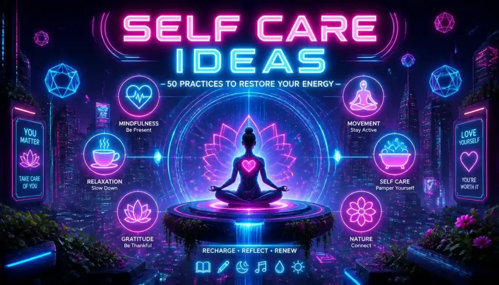 Self-Care-Ideas-50-Practices-to-Restore-Your-Energy.webp