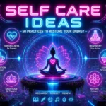 Self-Care-Ideas-50-Practices-to-Restore-Your-Energy.webp